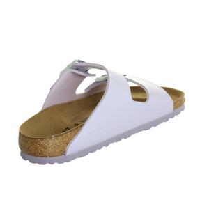 ARIZONA BIRKO FLOR PATENT BIRKENSTOCK - Mad Fashion | img vers.300x/